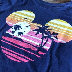 Disney T Shirt